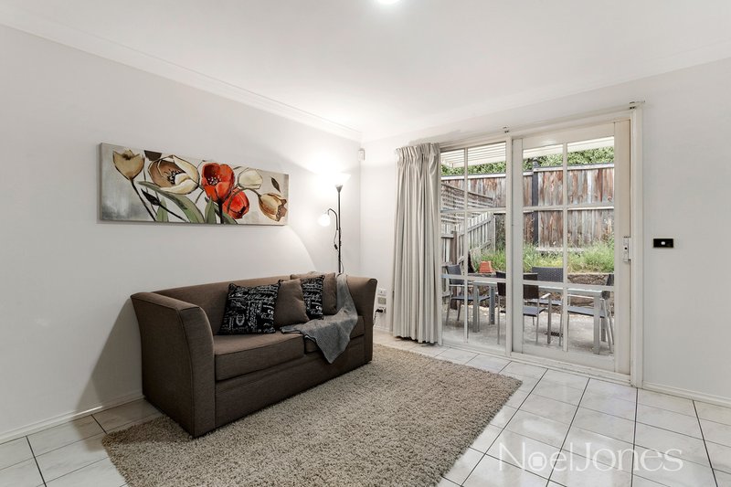 Photo - 7/1 Frank Street, Doncaster VIC 3108 - Image 4