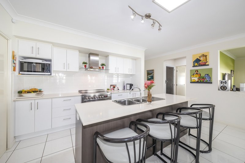 Photo - 71 Freshwater Drive, Banksia Beach QLD 4507 - Image 5