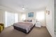 Photo - 71 Freshwater Drive, Banksia Beach QLD 4507 - Image 9