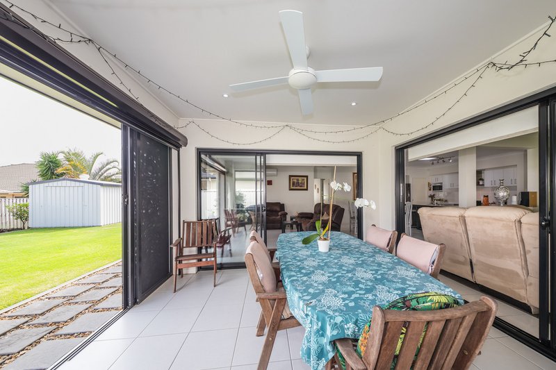 Photo - 71 Freshwater Drive, Banksia Beach QLD 4507 - Image 17