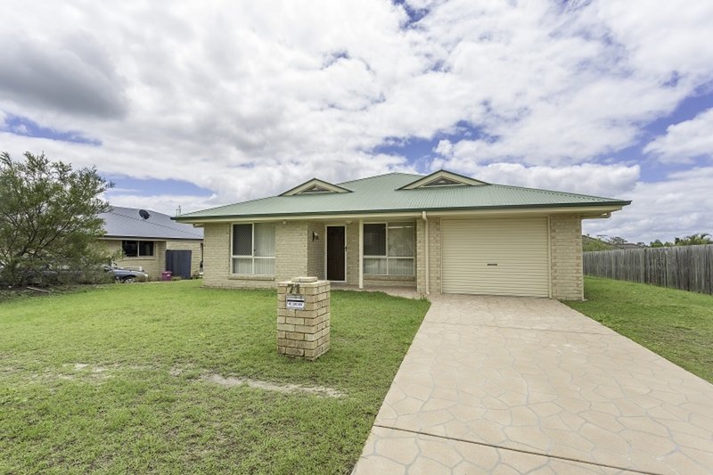 Photo - 71 Furness Rd , Southside QLD 4570 - Image 1