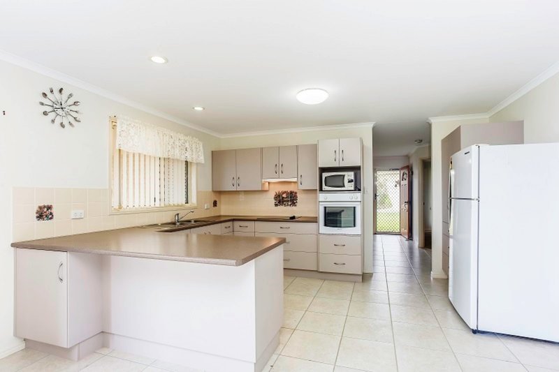 Photo - 71 Furness Rd , Southside QLD 4570 - Image 2