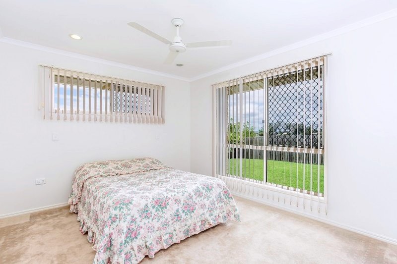 Photo - 71 Furness Rd , Southside QLD 4570 - Image 9