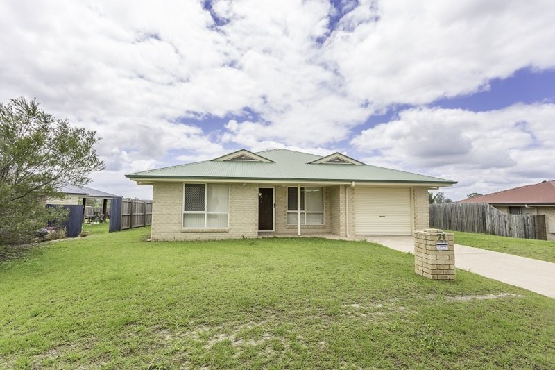 Photo - 71 Furness Rd , Southside QLD 4570 - Image 11