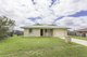 Photo - 71 Furness Rd , Southside QLD 4570 - Image 11