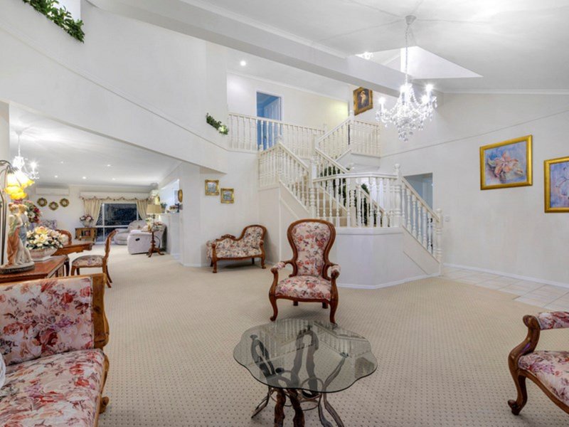 Photo - 71 Galaxy Street, Bridgeman Downs QLD 4035 - Image 4