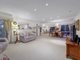 Photo - 71 Galaxy Street, Bridgeman Downs QLD 4035 - Image 5