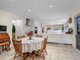 Photo - 71 Galaxy Street, Bridgeman Downs QLD 4035 - Image 7