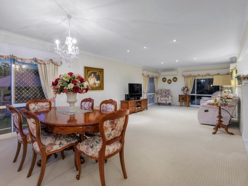 Photo - 71 Galaxy Street, Bridgeman Downs QLD 4035 - Image 8
