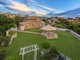 Photo - 71 Galaxy Street, Bridgeman Downs QLD 4035 - Image 10
