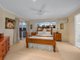 Photo - 71 Galaxy Street, Bridgeman Downs QLD 4035 - Image 11