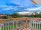 Photo - 71 Galaxy Street, Bridgeman Downs QLD 4035 - Image 12