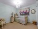 Photo - 71 Galaxy Street, Bridgeman Downs QLD 4035 - Image 14