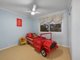 Photo - 71 Galaxy Street, Bridgeman Downs QLD 4035 - Image 16