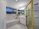 Photo - 71 Galaxy Street, Bridgeman Downs QLD 4035 - Image 17