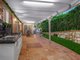 Photo - 71 Galaxy Street, Bridgeman Downs QLD 4035 - Image 18