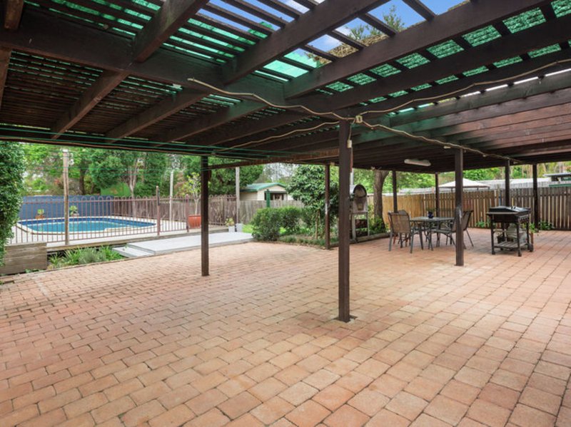 Photo - 71 Gardenia Parade, Greystanes NSW 2145 - Image 6