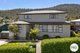 Photo - 71 Gardenia Road, Risdon Vale TAS 7016 - Image 2