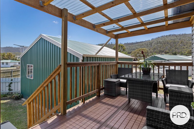 Photo - 71 Gardenia Road, Risdon Vale TAS 7016 - Image 16