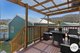 Photo - 71 Gardenia Road, Risdon Vale TAS 7016 - Image 16