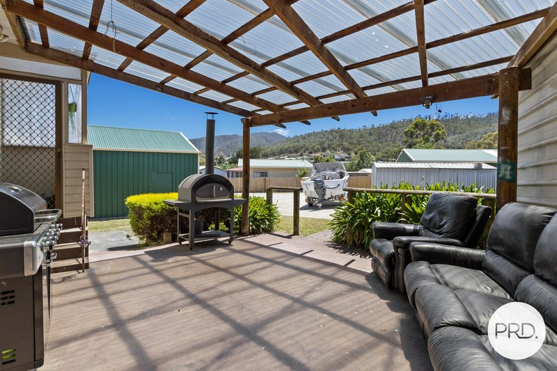 Photo - 71 Gardenia Road, Risdon Vale TAS 7016 - Image 19