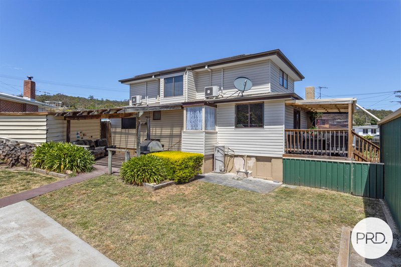 Photo - 71 Gardenia Road, Risdon Vale TAS 7016 - Image 20