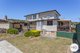 Photo - 71 Gardenia Road, Risdon Vale TAS 7016 - Image 20