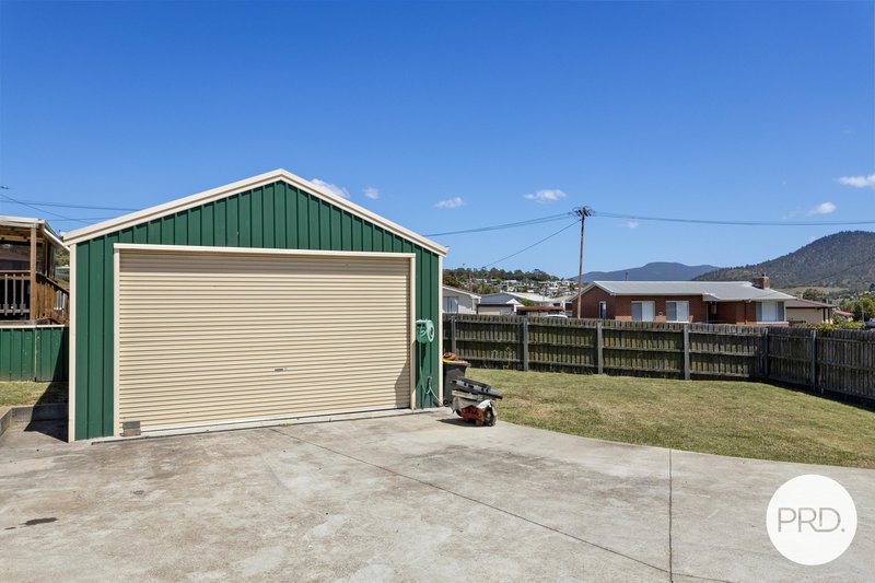 Photo - 71 Gardenia Road, Risdon Vale TAS 7016 - Image 21