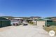 Photo - 71 Gardenia Road, Risdon Vale TAS 7016 - Image 24