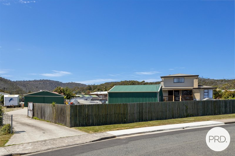 Photo - 71 Gardenia Road, Risdon Vale TAS 7016 - Image 25