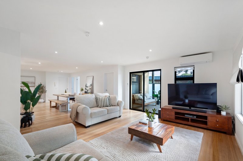 Photo - 7/1 Garfield Street, Cheltenham VIC 3192 - Image 1