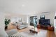 Photo - 7/1 Garfield Street, Cheltenham VIC 3192 - Image 1