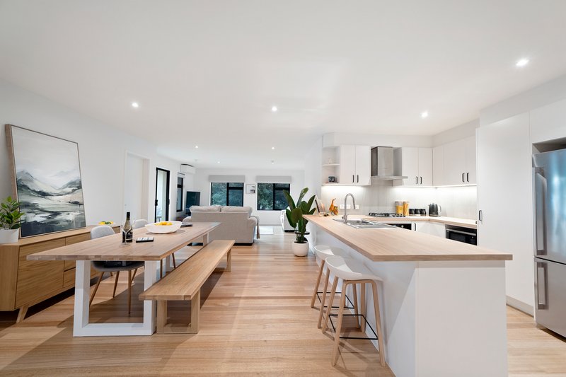 Photo - 7/1 Garfield Street, Cheltenham VIC 3192 - Image 2