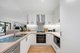 Photo - 7/1 Garfield Street, Cheltenham VIC 3192 - Image 3