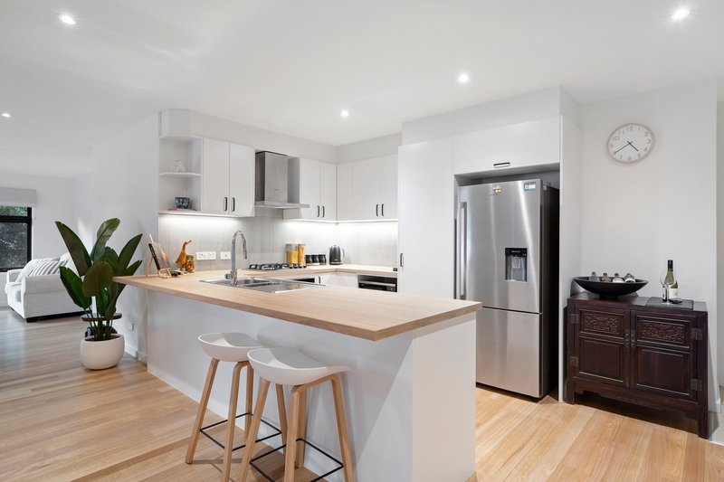 Photo - 7/1 Garfield Street, Cheltenham VIC 3192 - Image 4