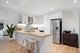 Photo - 7/1 Garfield Street, Cheltenham VIC 3192 - Image 4