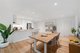 Photo - 7/1 Garfield Street, Cheltenham VIC 3192 - Image 5