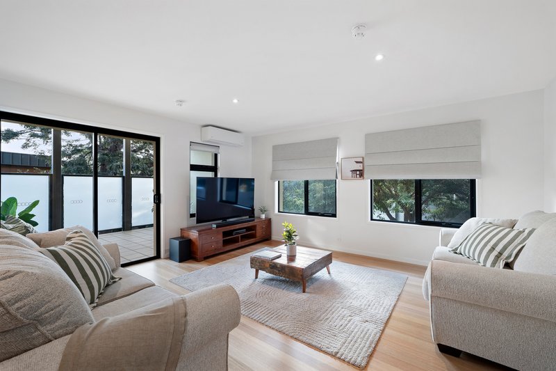 Photo - 7/1 Garfield Street, Cheltenham VIC 3192 - Image 6