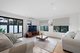 Photo - 7/1 Garfield Street, Cheltenham VIC 3192 - Image 6