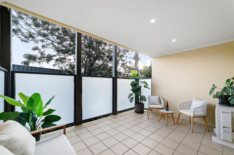 Photo - 7/1 Garfield Street, Cheltenham VIC 3192 - Image 7