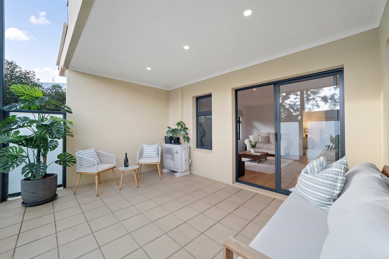 Photo - 7/1 Garfield Street, Cheltenham VIC 3192 - Image 9