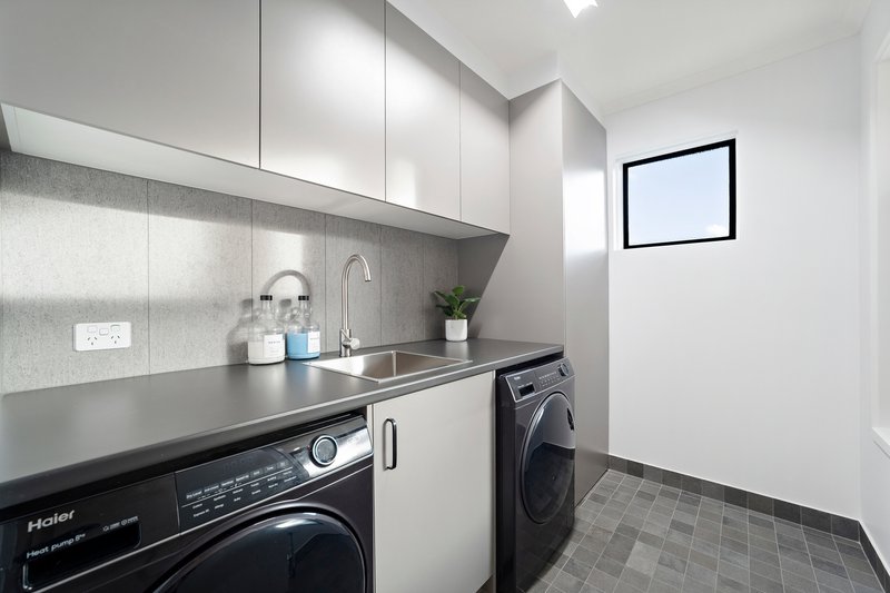 Photo - 7/1 Garfield Street, Cheltenham VIC 3192 - Image 10