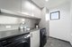Photo - 7/1 Garfield Street, Cheltenham VIC 3192 - Image 10