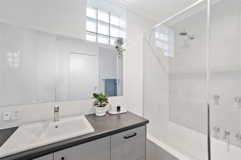 Photo - 7/1 Garfield Street, Cheltenham VIC 3192 - Image 13
