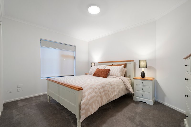 Photo - 7/1 Garfield Street, Cheltenham VIC 3192 - Image 14