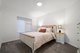 Photo - 7/1 Garfield Street, Cheltenham VIC 3192 - Image 14
