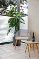 Photo - 7/1 Garfield Street, Cheltenham VIC 3192 - Image 16
