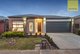 Photo - 71 Gateshead Street, Craigieburn VIC 3064 - Image 1