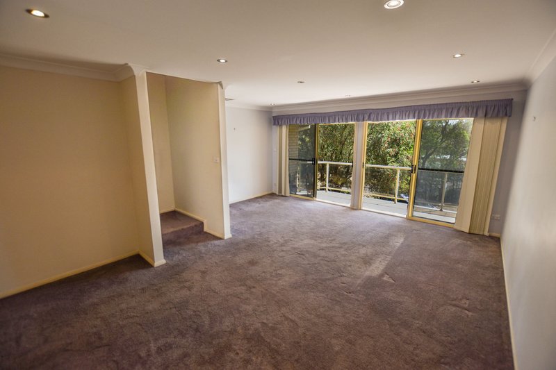 Photo - 7/1 Gavenlock Rd , Tuggerah NSW 2259 - Image 2