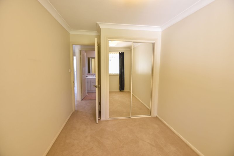 Photo - 7/1 Gavenlock Rd , Tuggerah NSW 2259 - Image 9